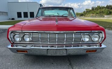 Plymouth-Fury-Coupe-1964-16