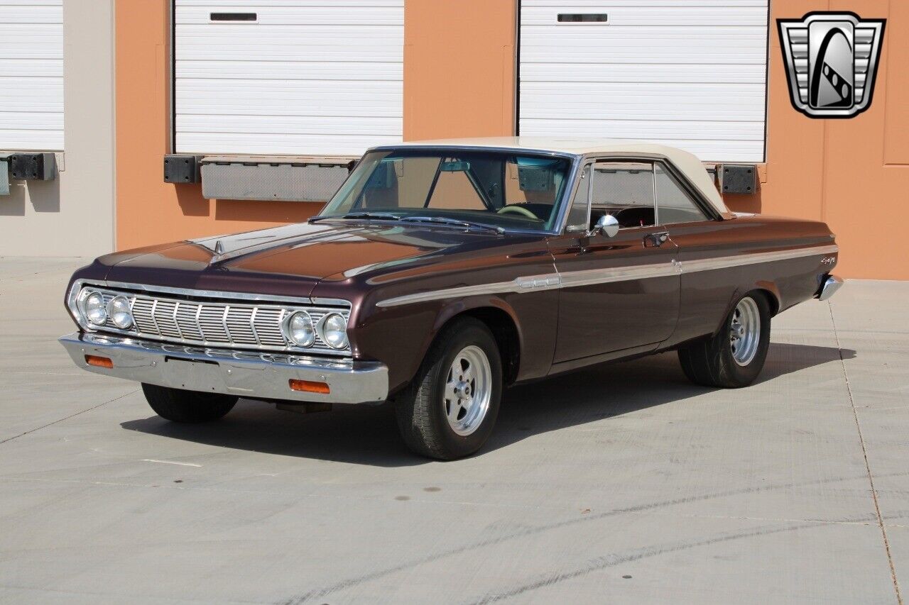 Plymouth-Fury-Coupe-1964-2