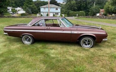 Plymouth-Fury-Coupe-1964-2