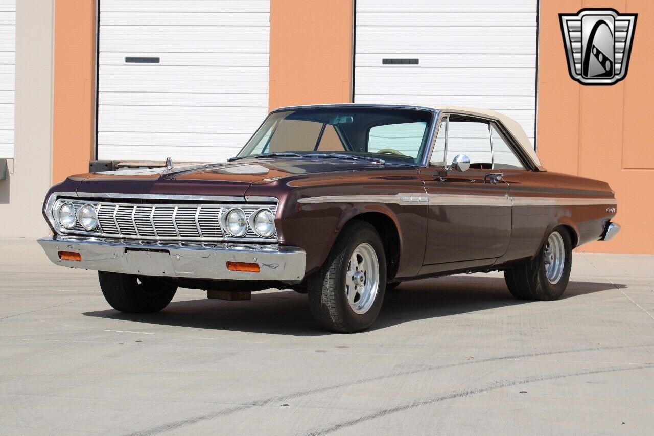 Plymouth-Fury-Coupe-1964-3