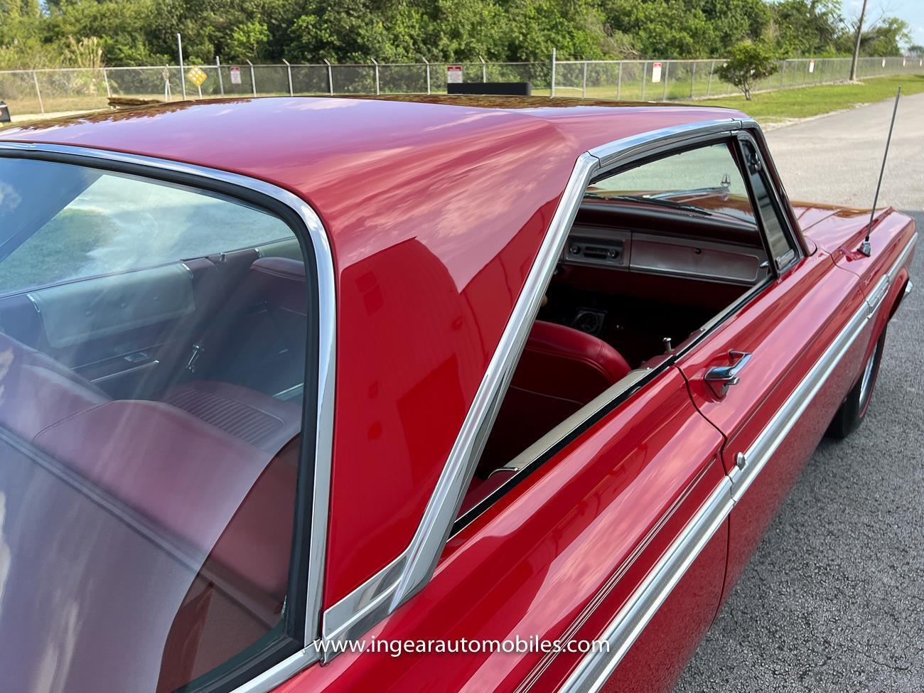 Plymouth-Fury-Coupe-1964-37