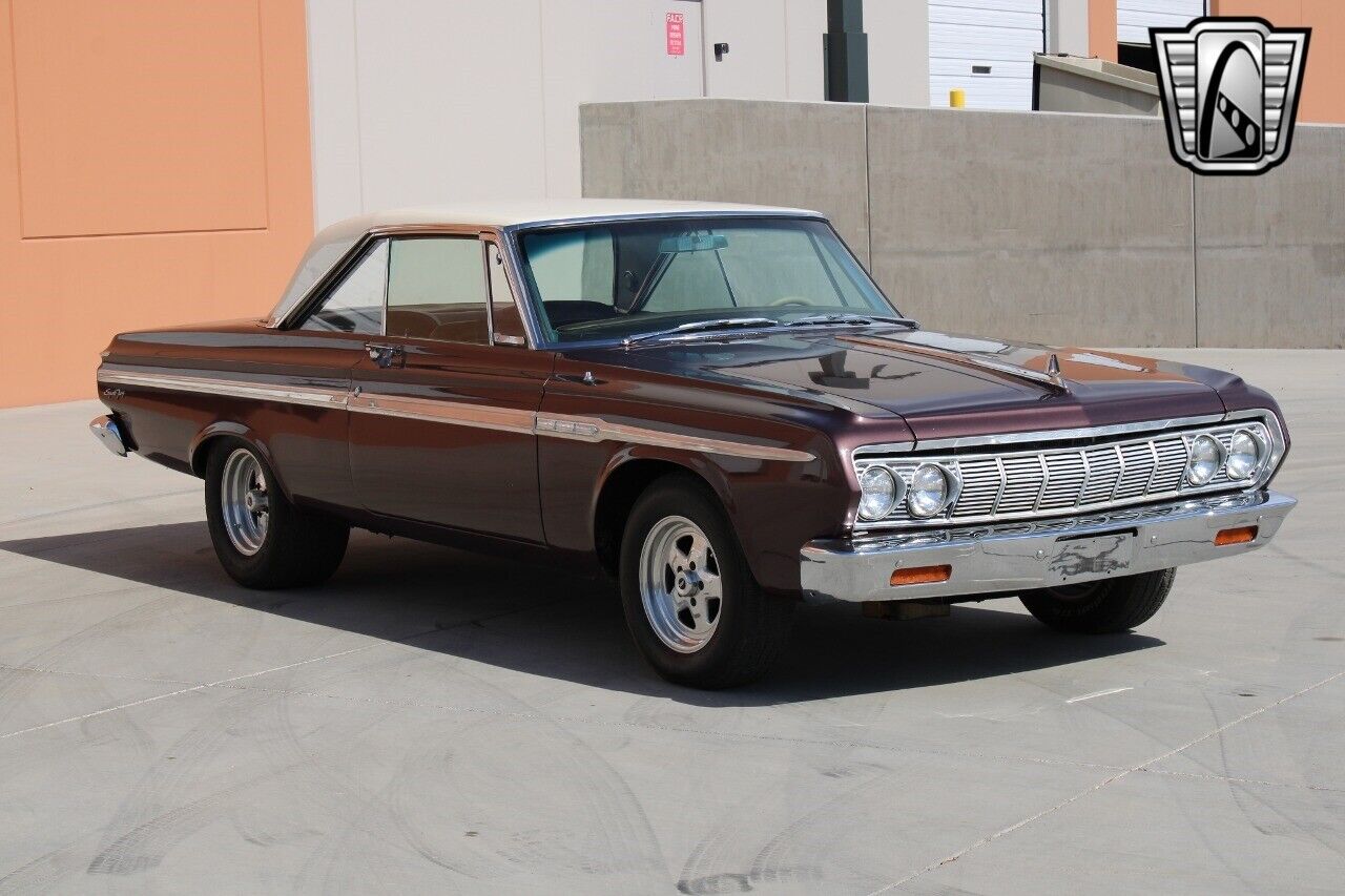 Plymouth-Fury-Coupe-1964-4