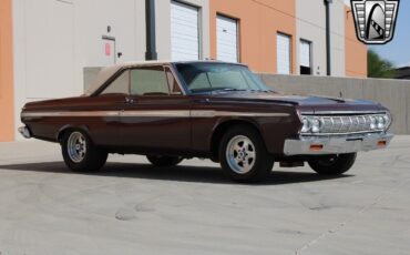 Plymouth-Fury-Coupe-1964-5