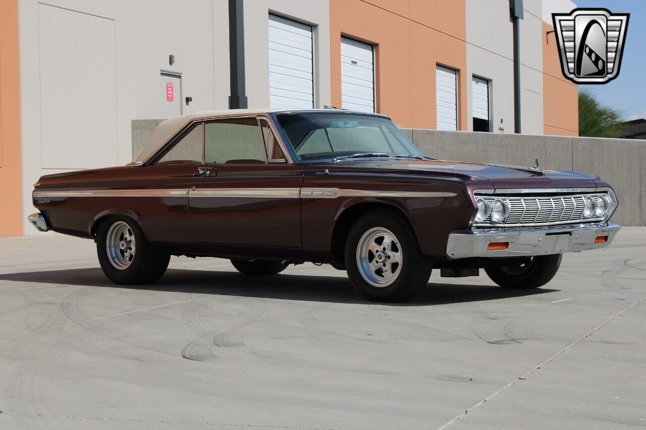 Plymouth-Fury-Coupe-1964-5