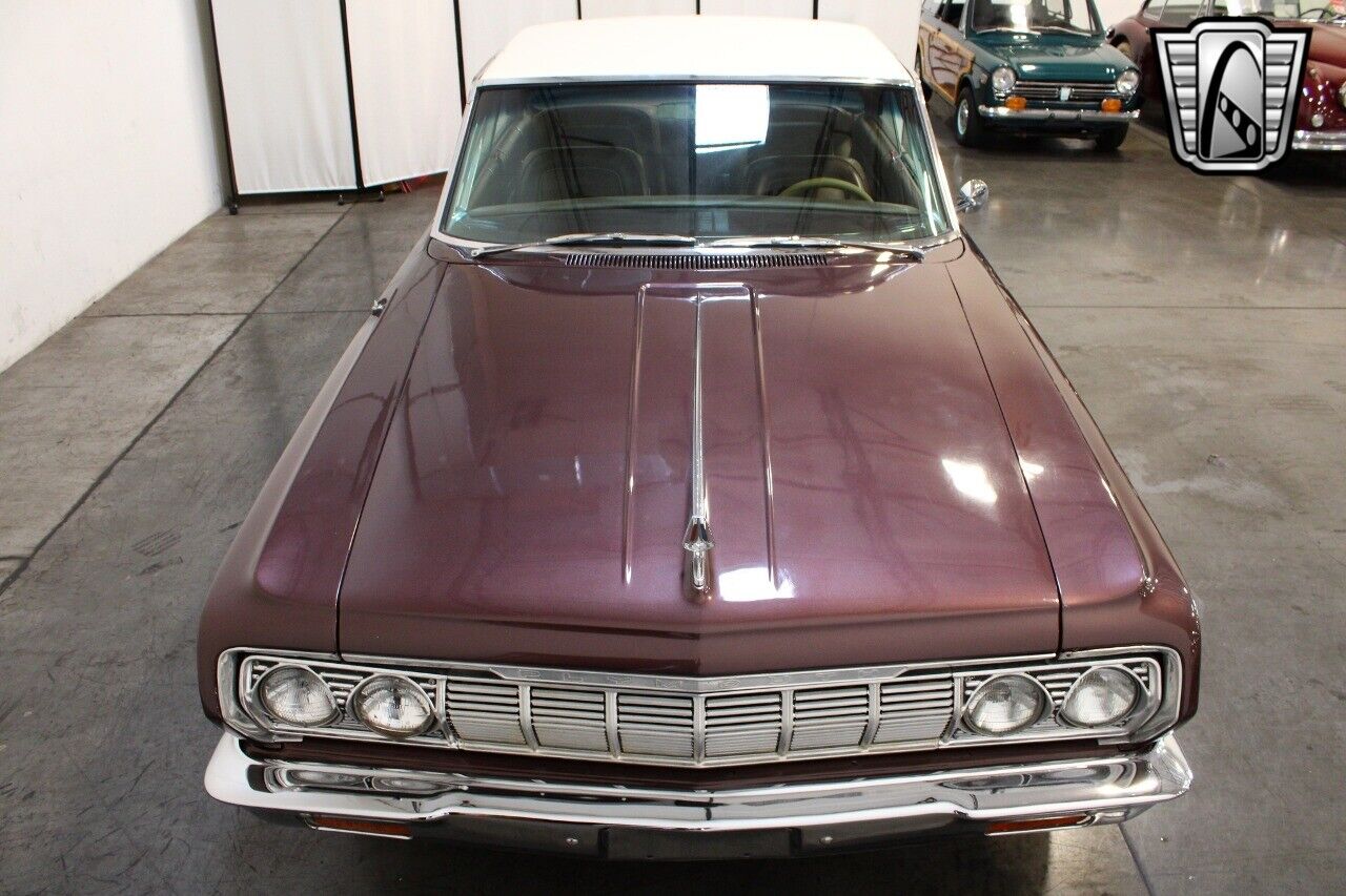 Plymouth-Fury-Coupe-1964-6