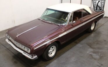 Plymouth-Fury-Coupe-1964-7