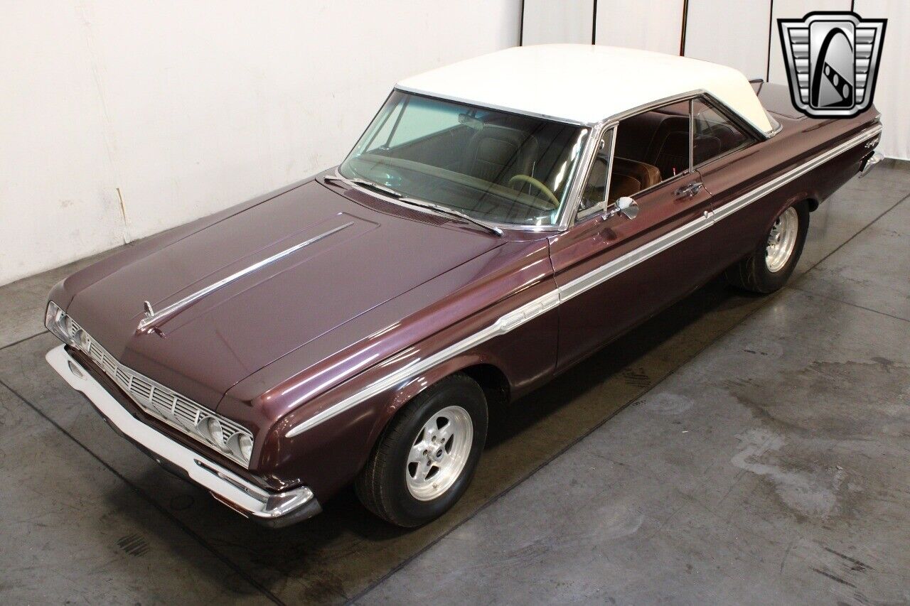 Plymouth-Fury-Coupe-1964-7