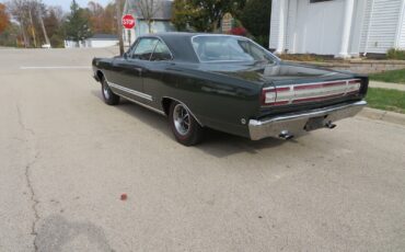 Plymouth-GTX-1968-3