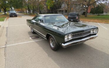 Plymouth-GTX-1968-6