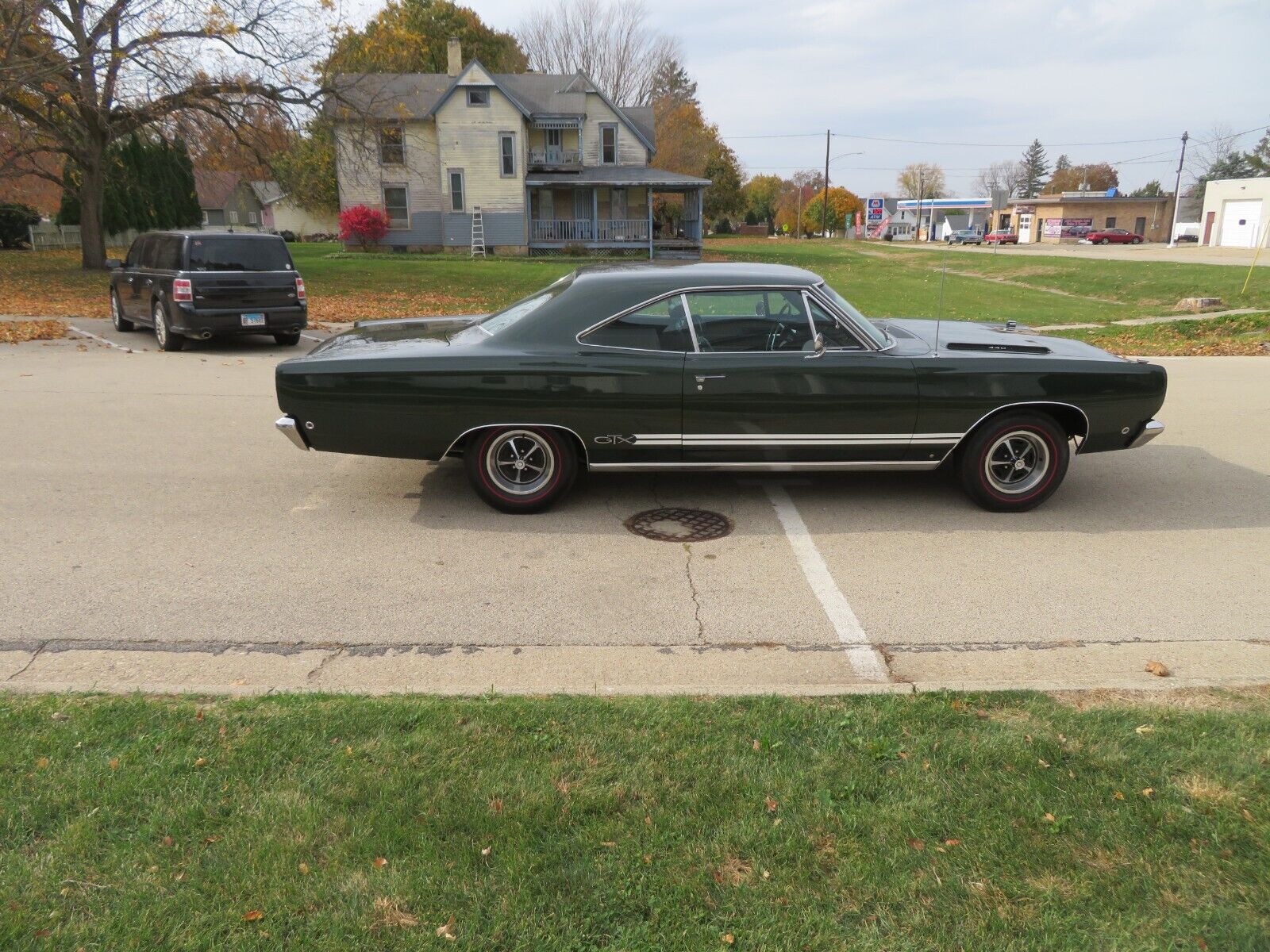 Plymouth-GTX-1968-7