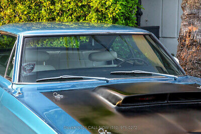 Plymouth-GTX-1969-9