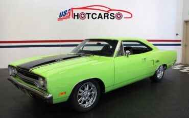 Plymouth-GTX-1970-1