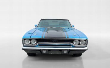 Plymouth-GTX-1970-1