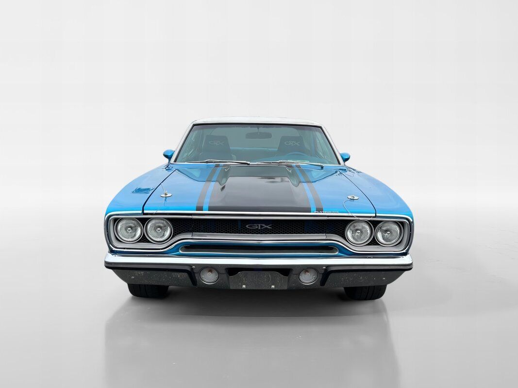 Plymouth-GTX-1970-1