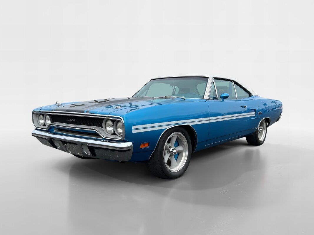 Plymouth-GTX-1970-2