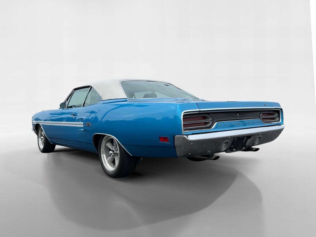 Plymouth-GTX-1970-3