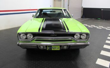 Plymouth-GTX-1970-4