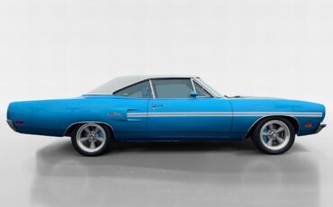 Plymouth-GTX-1970-6