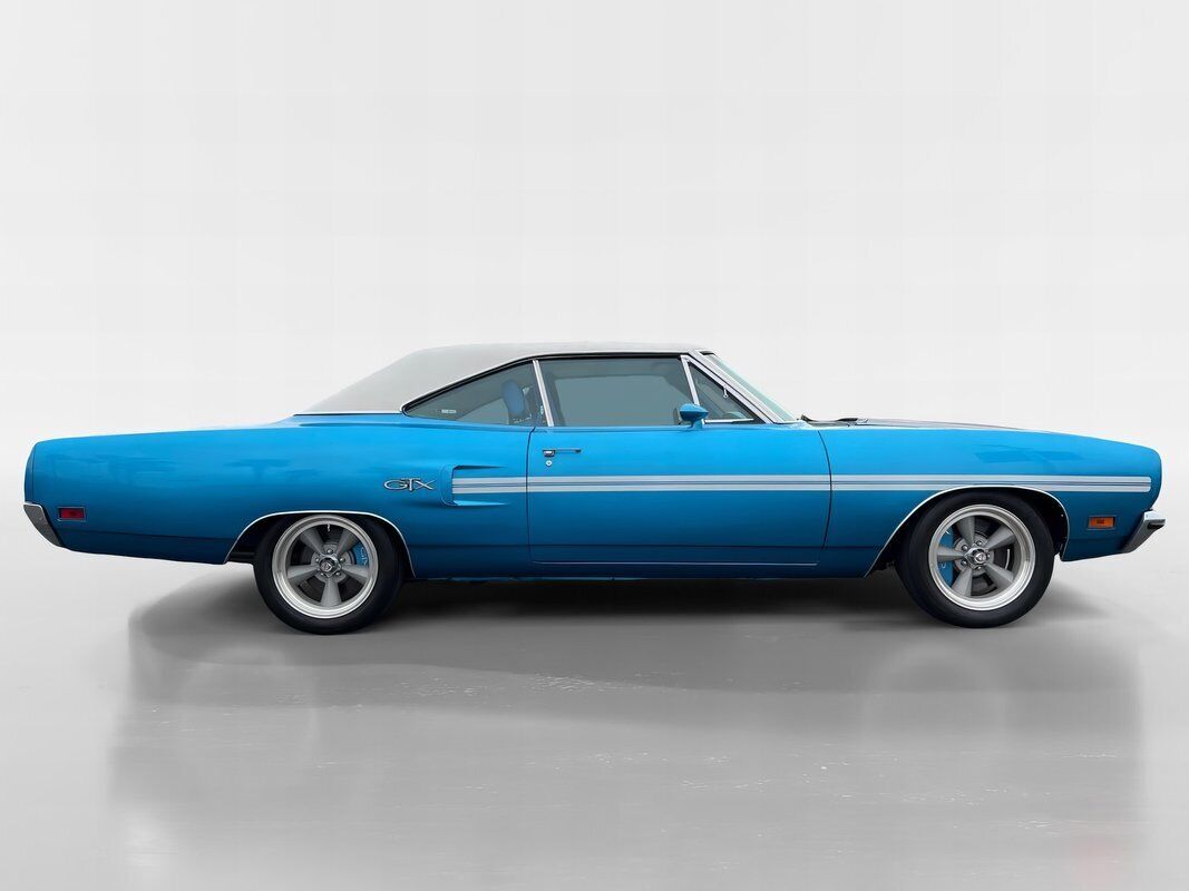 Plymouth-GTX-1970-6