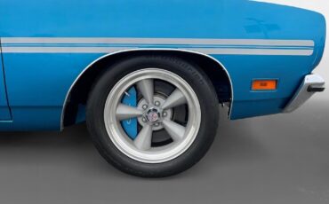 Plymouth-GTX-1970-7