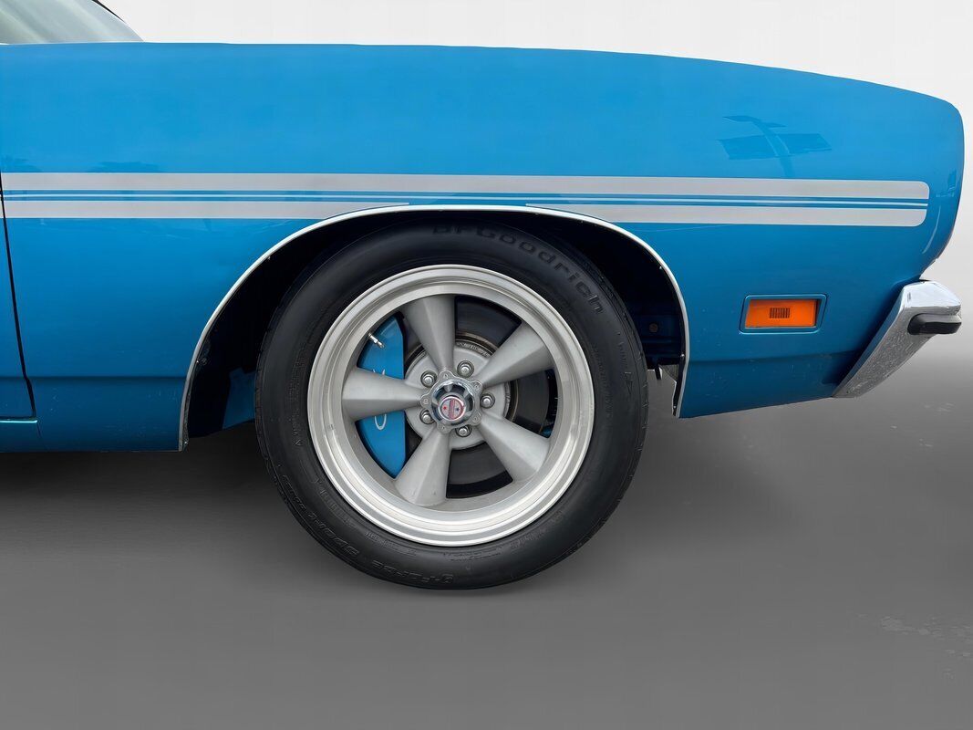 Plymouth-GTX-1970-7