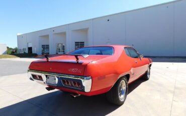 Plymouth-GTX-1971-10