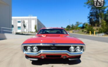 Plymouth-GTX-1971-3