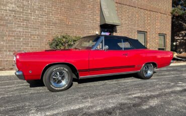 Plymouth-GTX-Cabriolet-1968-1