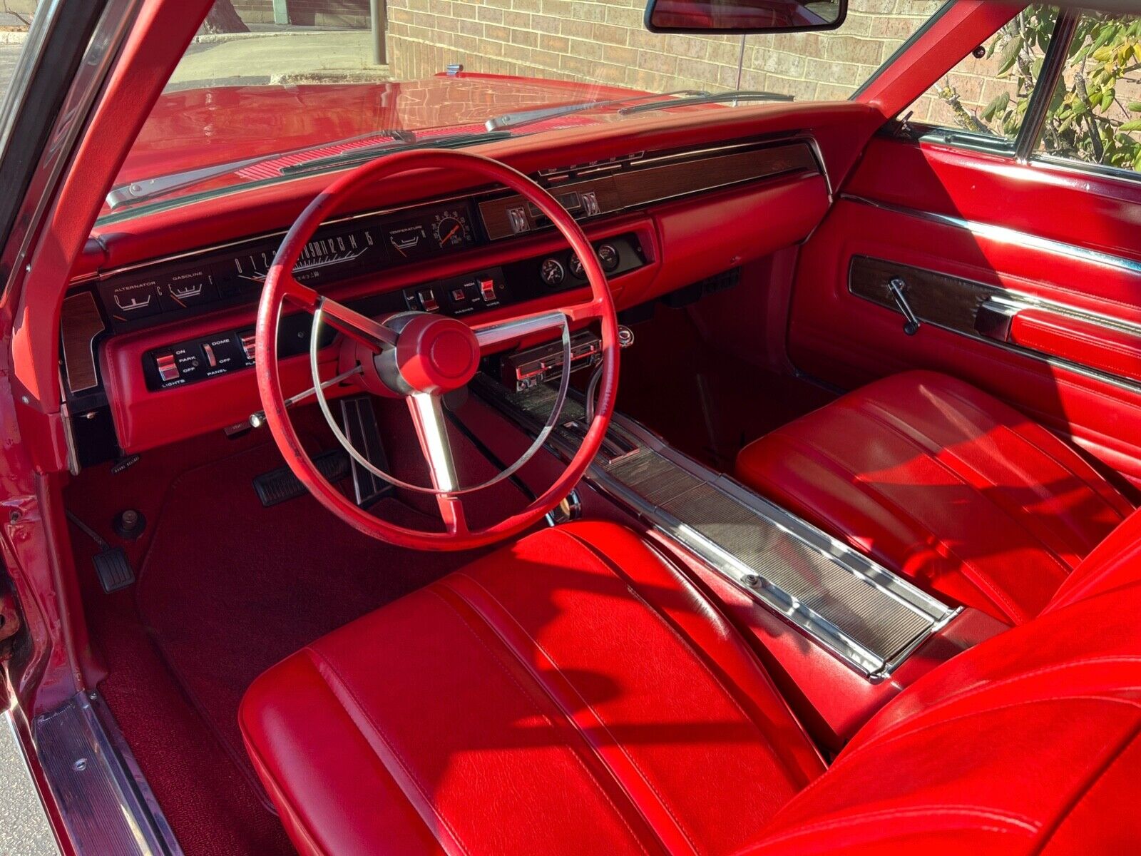 Plymouth-GTX-Cabriolet-1968-15