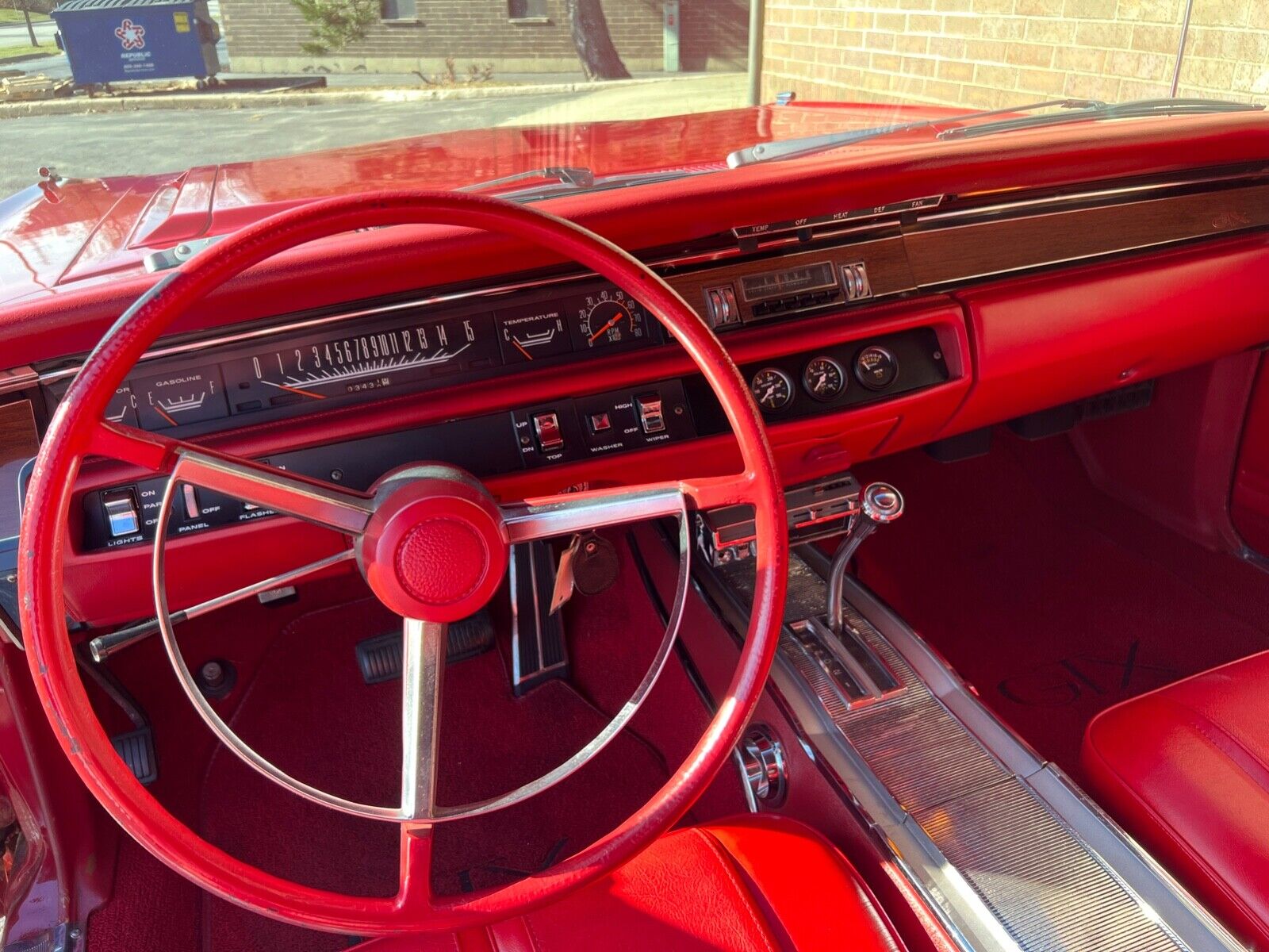 Plymouth-GTX-Cabriolet-1968-16