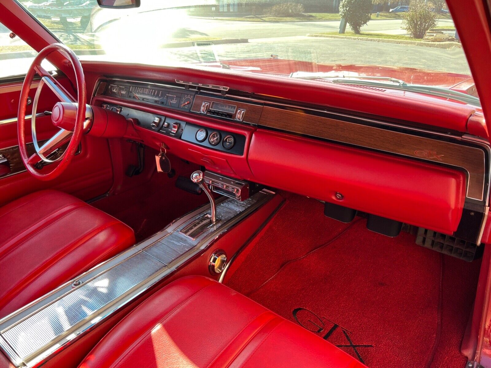 Plymouth-GTX-Cabriolet-1968-20