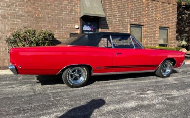 Plymouth-GTX-Cabriolet-1968-4