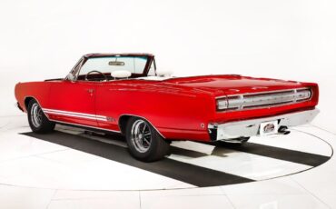 Plymouth-GTX-Cabriolet-1968-5