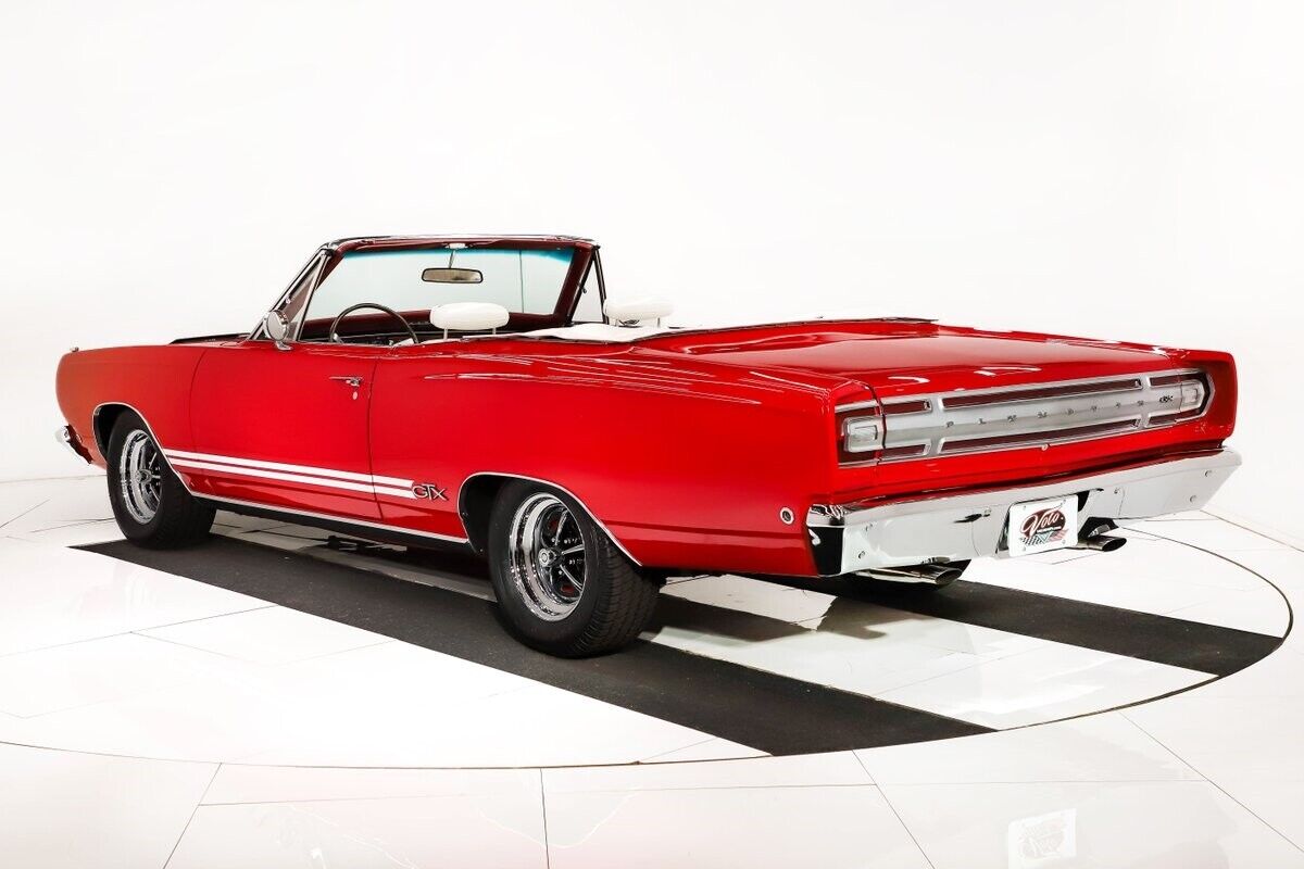 Plymouth-GTX-Cabriolet-1968-5