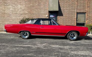 Plymouth-GTX-Cabriolet-1968-5