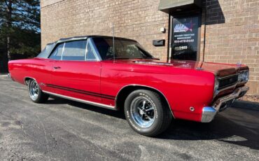 Plymouth-GTX-Cabriolet-1968-6