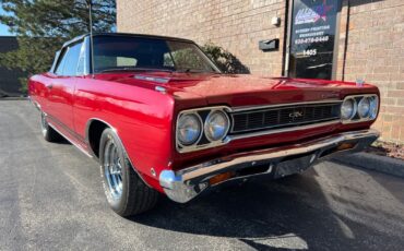 Plymouth-GTX-Cabriolet-1968-7