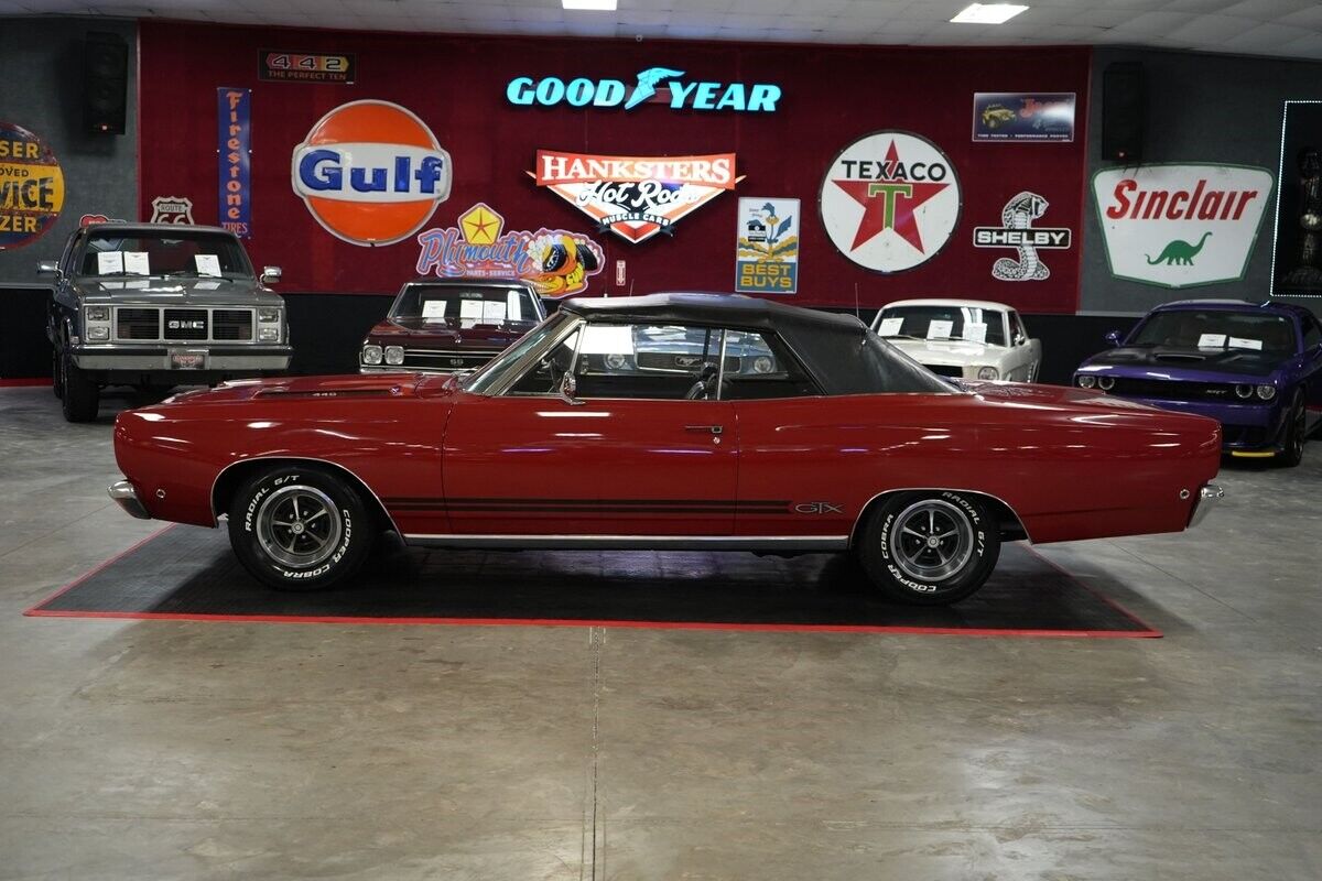 Plymouth-GTX-Convertible-Cabriolet-1968-2