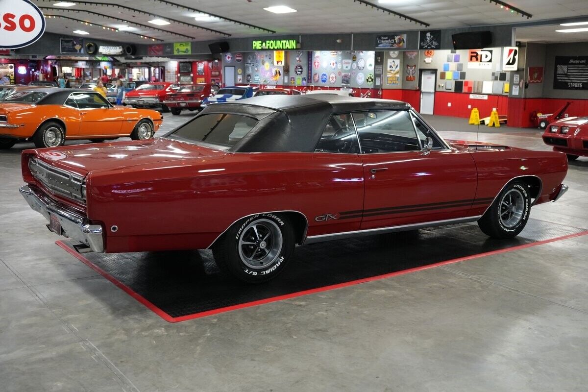 Plymouth-GTX-Convertible-Cabriolet-1968-5