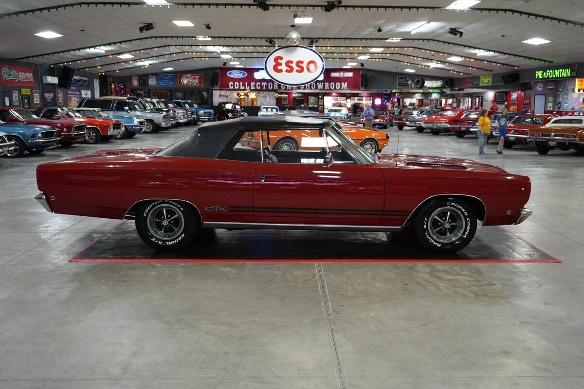 Plymouth-GTX-Convertible-Cabriolet-1968-6