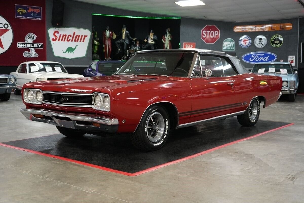 Plymouth-GTX-Convertible-Cabriolet-1968-9