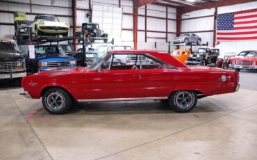 Plymouth-GTX-Coupe-1967-2