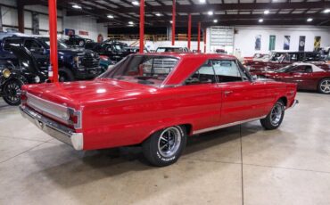 Plymouth-GTX-Coupe-1967-6