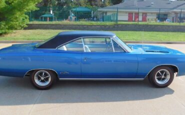 Plymouth-GTX-Coupe-1968-10