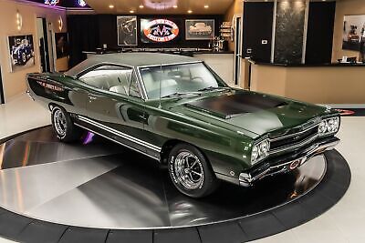 Plymouth-GTX-Coupe-1968-10