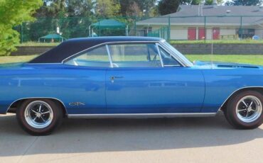 Plymouth-GTX-Coupe-1968-11