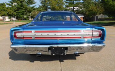 Plymouth-GTX-Coupe-1968-15