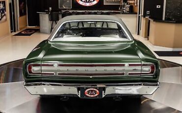 Plymouth-GTX-Coupe-1968-15