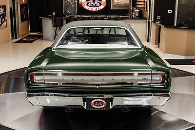 Plymouth-GTX-Coupe-1968-15