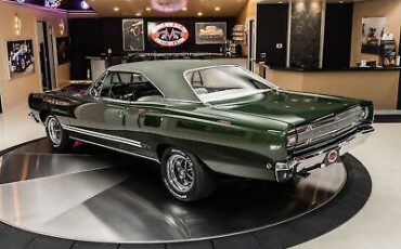 Plymouth-GTX-Coupe-1968-17